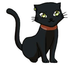 Ms.Ayame and Tamaki sticker #392370