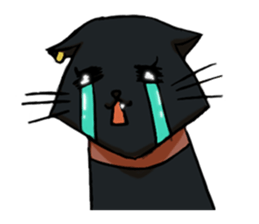 Ms.Ayame and Tamaki sticker #392371