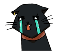 Ms.Ayame and Tamaki sticker #392371