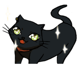 Ms.Ayame and Tamaki sticker #392372