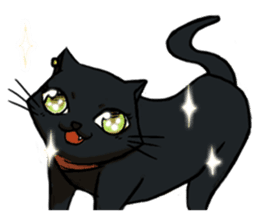 Ms.Ayame and Tamaki sticker #392372