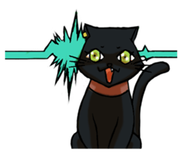 Ms.Ayame and Tamaki sticker #392374