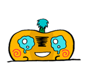 oshimaru sticker #393071