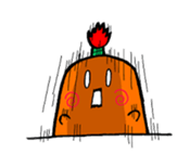 oshimaru sticker #393075