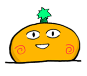 oshimaru sticker #393076