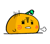 oshimaru sticker #393081