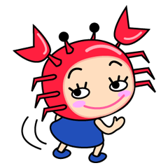 Original Horoscopes: Cancer "The Crab"