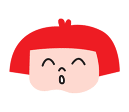 KAOtanZ sticker #395586