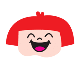 KAOtanZ sticker #395587