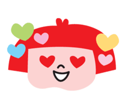 KAOtanZ sticker #395590