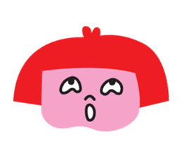 KAOtanZ sticker #395592