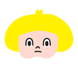 KAOtanZ sticker #395601