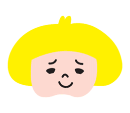 KAOtanZ sticker #395606