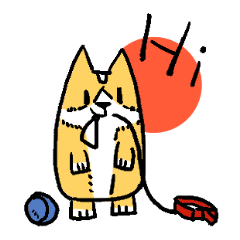 3 Corgi