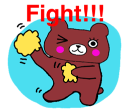 Max and Millie sticker #396757