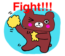 Max and Millie sticker #396757