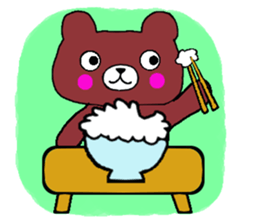 Max and Millie sticker #396760