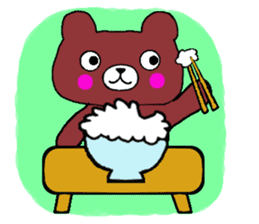 Max and Millie sticker #396760