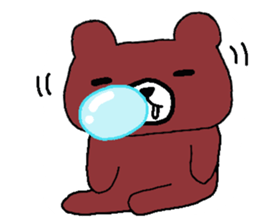 Max and Millie sticker #396762