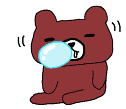 Max and Millie sticker #396762