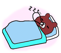 Max and Millie sticker #396763