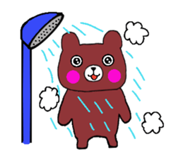 Max and Millie sticker #396764