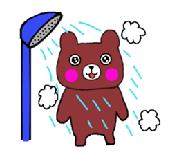 Max and Millie sticker #396764