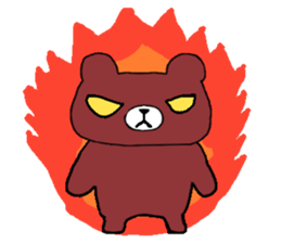 Max and Millie sticker #396771