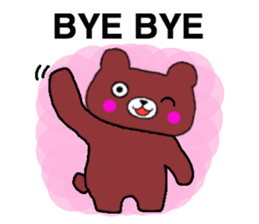 Max and Millie sticker #396772