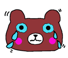 Max and Millie sticker #396773