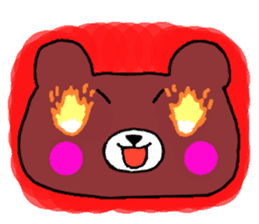 Max and Millie sticker #396776