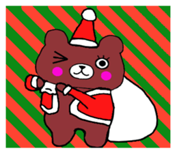 Max and Millie sticker #396782