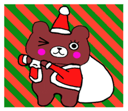 Max and Millie sticker #396782