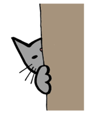 NIYARINEKO Days sticker #396961