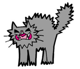 NIYARINEKO Days sticker #396973