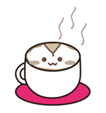 Onigiri Bear sticker #398323