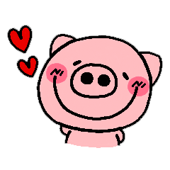 豚 画像 かわいい イラスト 透明なpng画像を無料でダウンロード 豚 画像 かわいい イラスト 透明なpng画像を無料でダウンロード