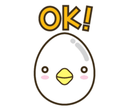 eggman sticker #399065