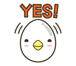 eggman sticker #399066