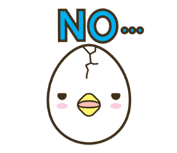 eggman sticker #399067