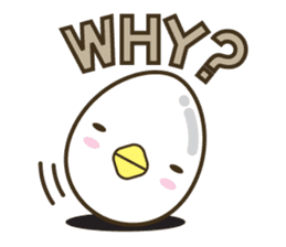 eggman sticker #399068