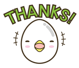 eggman sticker #399069