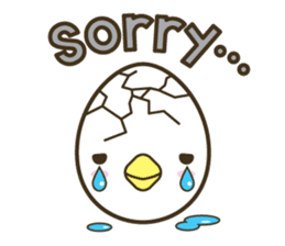 eggman sticker #399070