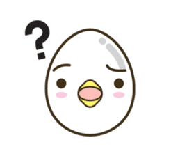 eggman sticker #399072
