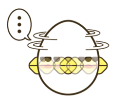 eggman sticker #399073