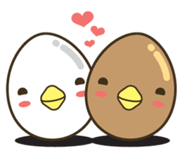 eggman sticker #399081