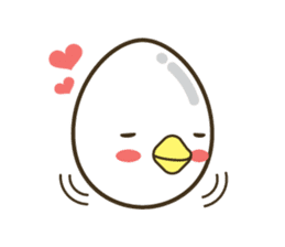 eggman sticker #399087