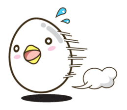 eggman sticker #399088