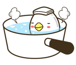 eggman sticker #399089