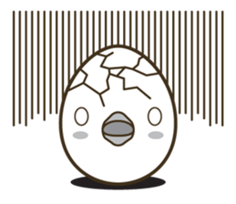 eggman sticker #399093